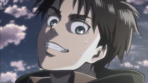 2 2